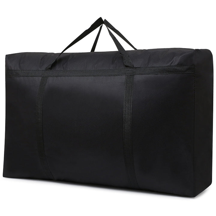 Durable Multi-Purpose Storage Tote Bowlift