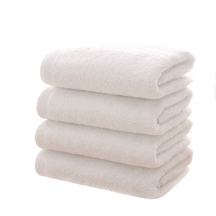 Premium Cotton Bath Towel With High Absorbency Bowlift