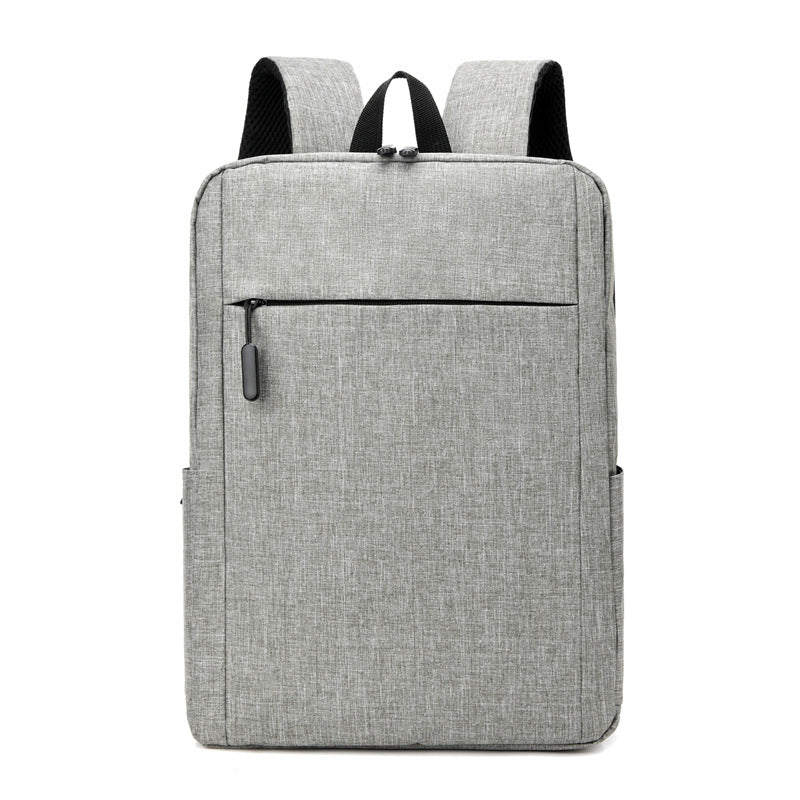 Sleek Professional Laptop Backpack Bowlift