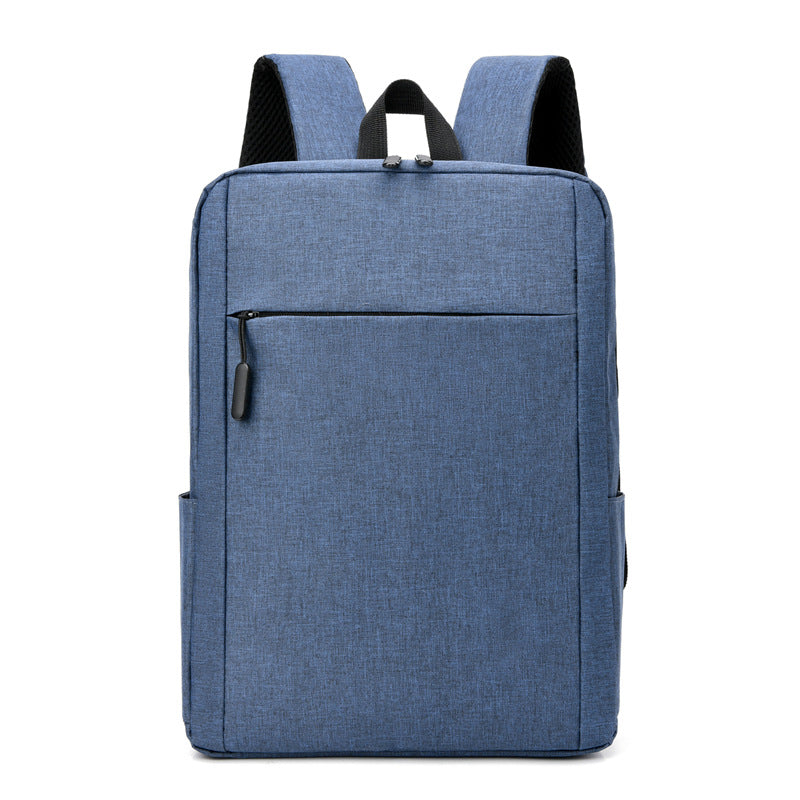 Modern Multi-Functional Backpack Bowlift