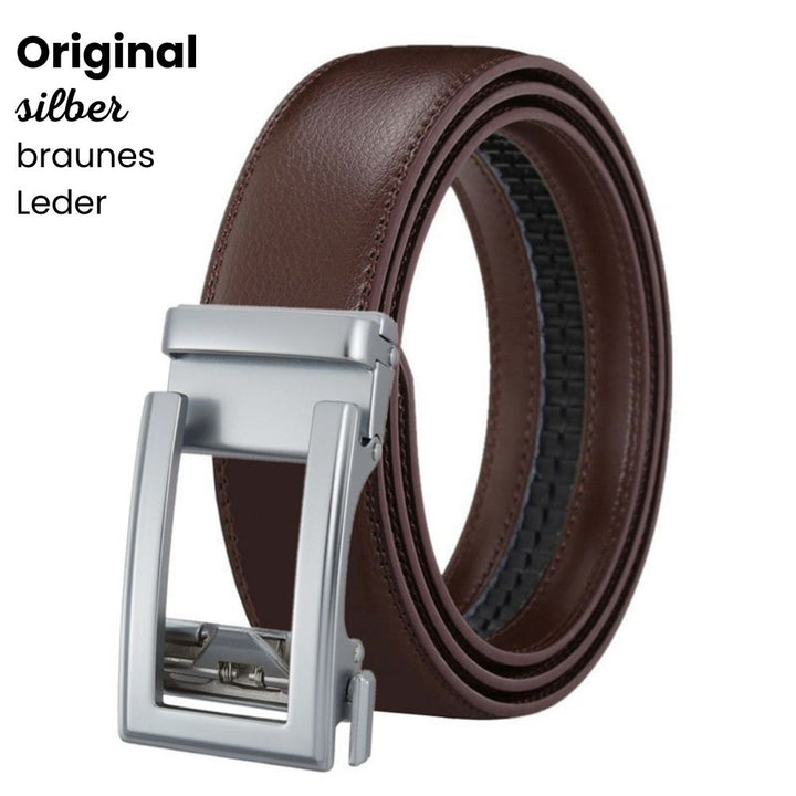 BowLift | Combine automatic belt + FREE gift bag