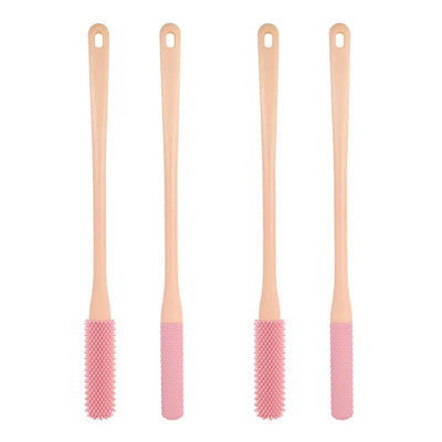 BowLift | New Toe Gap Cleaning Brush