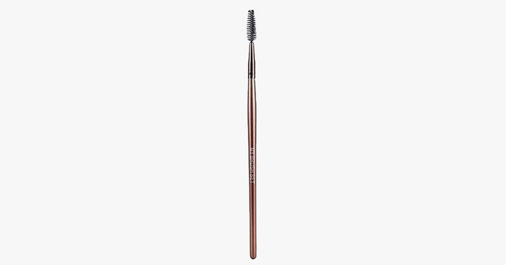 BowLift | Eyelash Brush – Perfectly Define Your Lashes