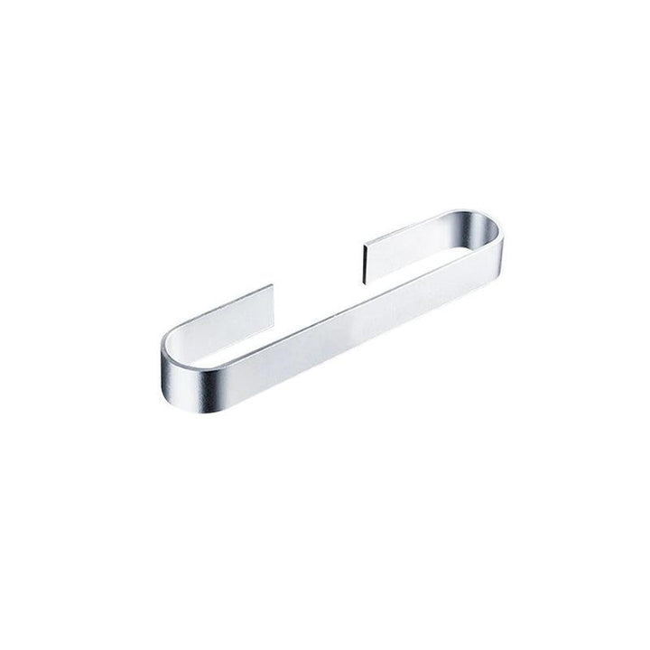 BowLift | Modern self-adhesive towel holder