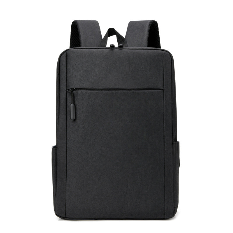 Sleek Professional Laptop Backpack Bowlift