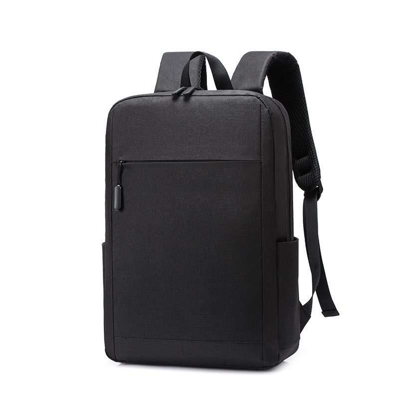 Versatile Business Casual Backpack Bowlift