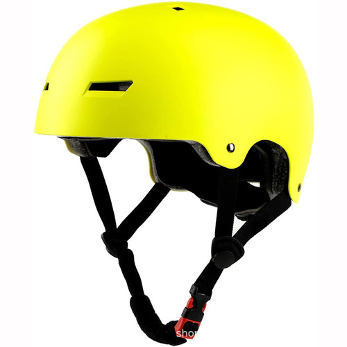 WoProtective Skate Helmet Bowlift