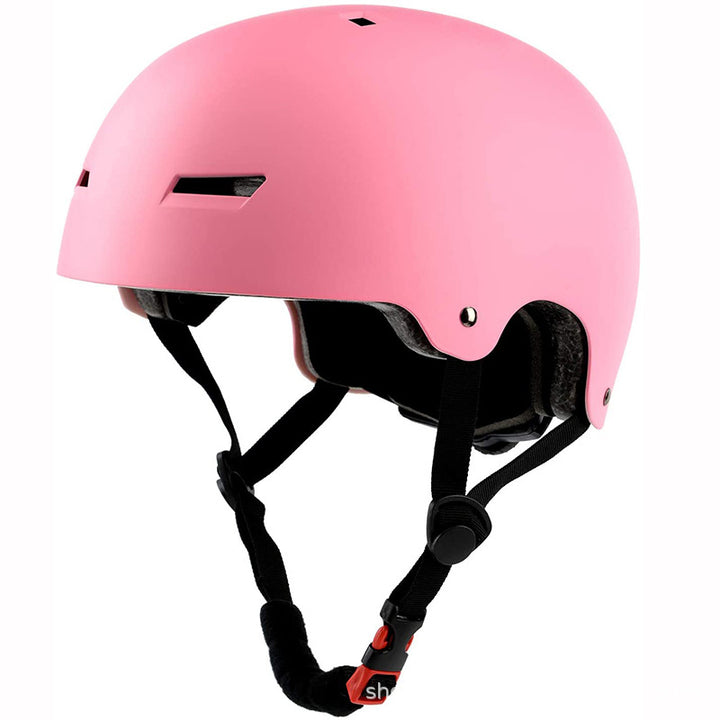 WoProtective Skate Helmet Bowlift
