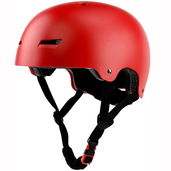 WoProtective Skate Helmet Bowlift