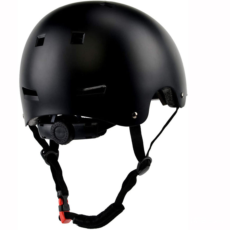 WoProtective Skate Helmet Bowlift