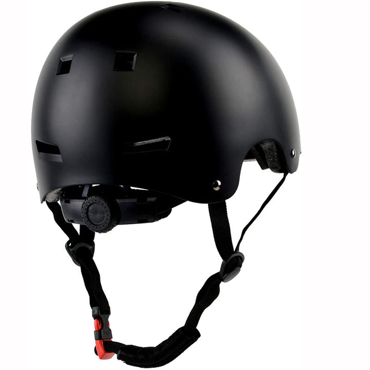 WoProtective Skate Helmet Bowlift