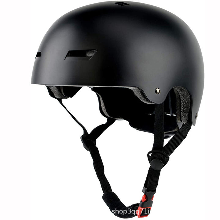 WoProtective Skate Helmet Bowlift