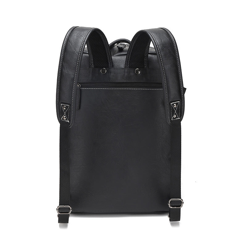 City Backpack Bowlift