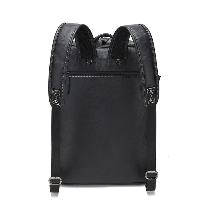 City Backpack Bowlift