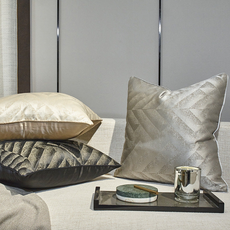 Home Decorative Throw Pillow