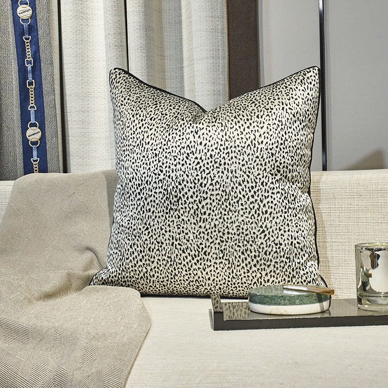 Home Decorative Throw Pillow