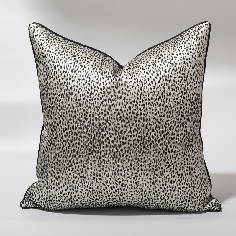 Home Decorative Throw Pillow