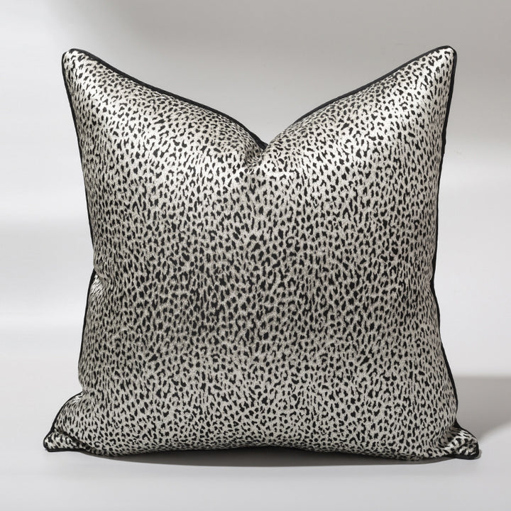 Home Decorative Throw Pillow