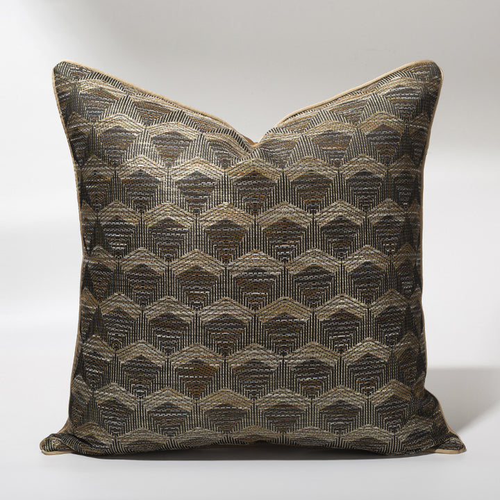 Home Décor Cushion