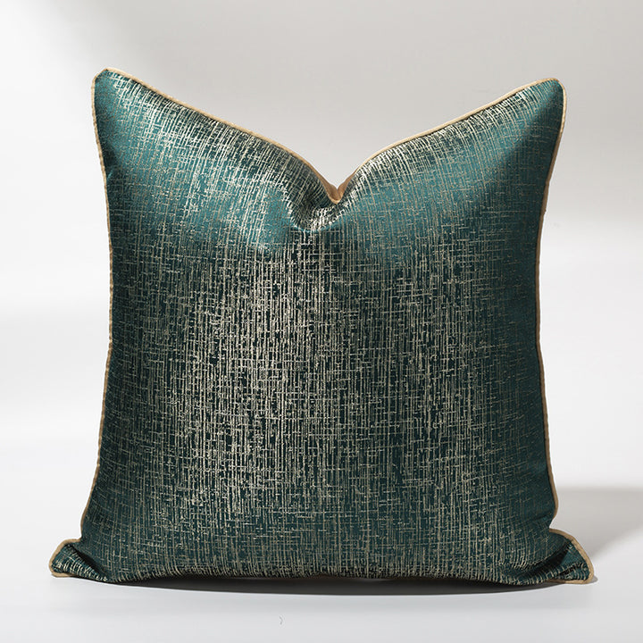 Home Décor Cushion