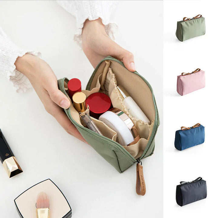 BowLift | Travel accessories for women