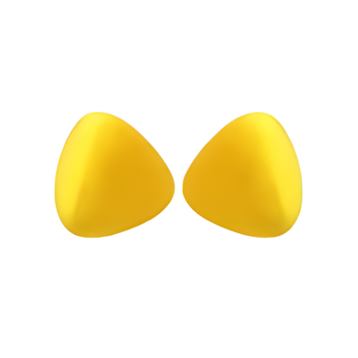 SealEar Pro - Ultimate Noise-Cancelling Earplugs with Water Protection Bowlift