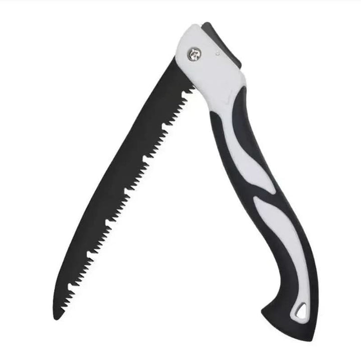 BowLift | Robust portable pruning tool
