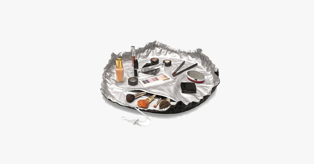 BowLift | Beauty Catchall Bag