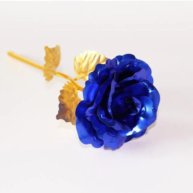 BowLift | 24K Gold Roses