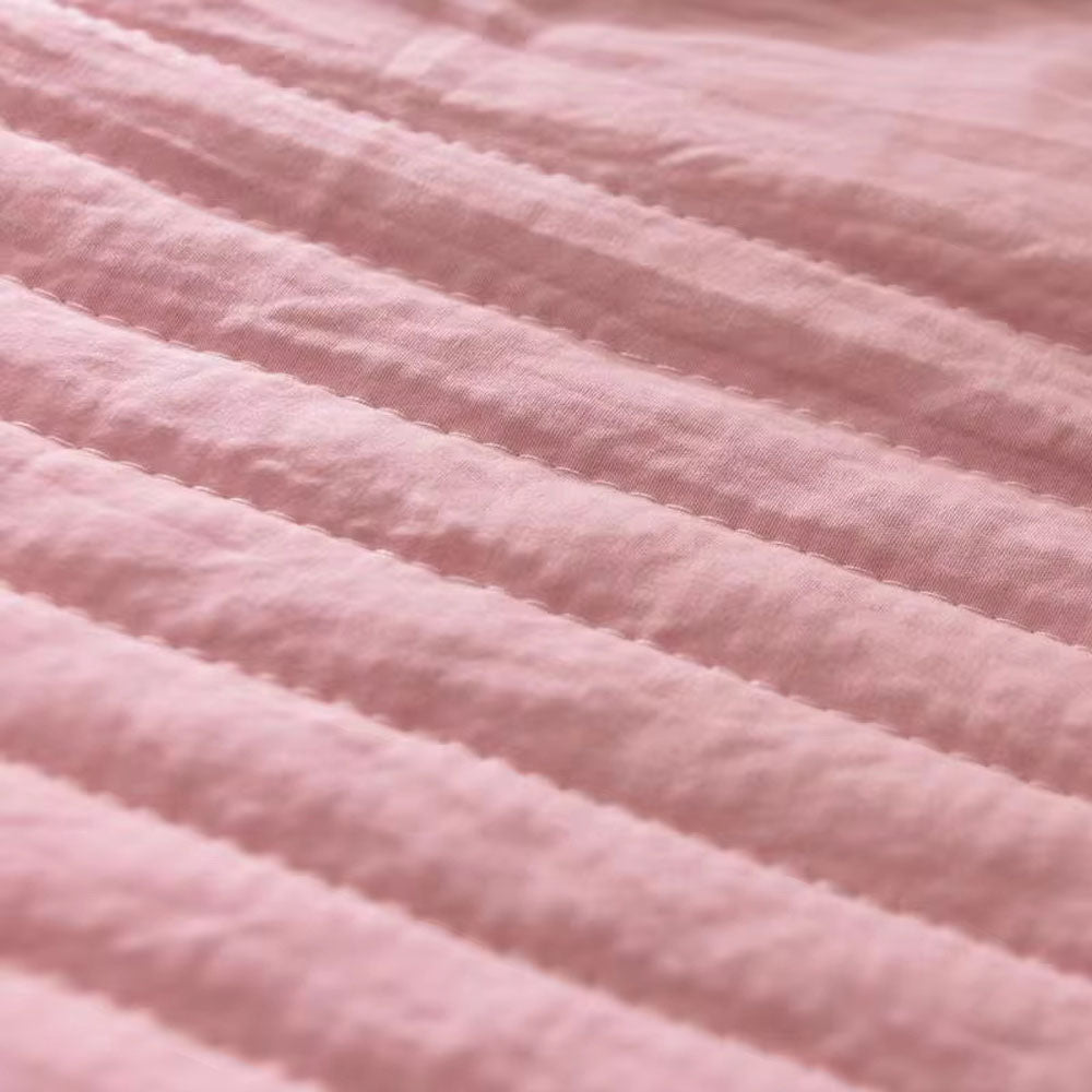 BowLift | EverChill Cooling Blanket for Hot Sleepers