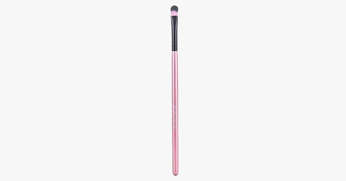 BowLift | Medium Eyeshadow Brush - Fits Your Personality and Style