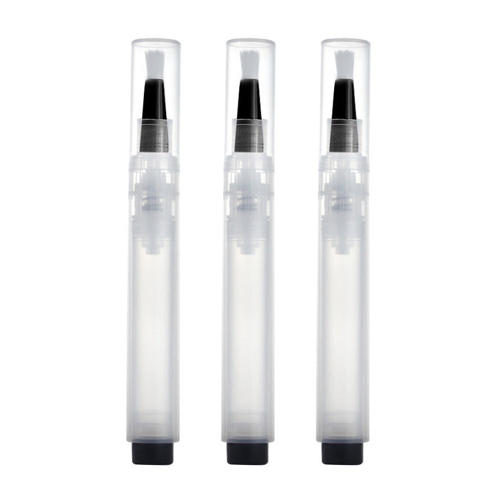 BowLift | Multifunctional refillable touch-up color pen brush