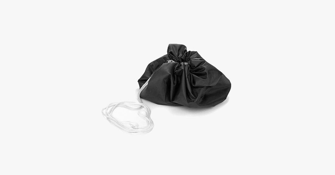 BowLift | Beauty Catchall Bag