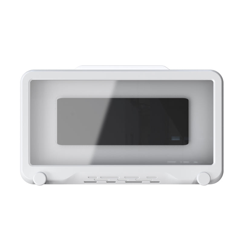 BowLift | Bathroom Waterproof Mobile Phone Box