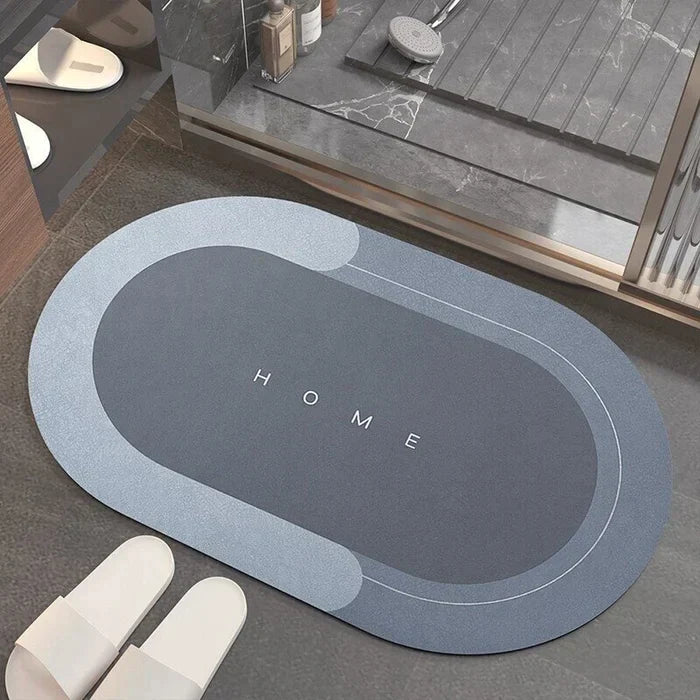 BowLift | Super absorbent doormat
