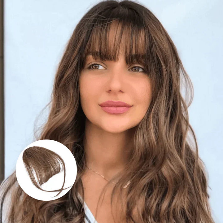 BowLift | FlipFringe — Add irresistible glamour to your look in seconds without effort!