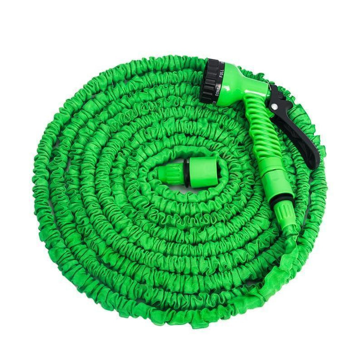 BowLift | Expandable Hose Multi-function Sprayer