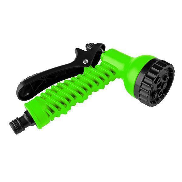 BowLift | Expandable Hose Multi-function Sprayer