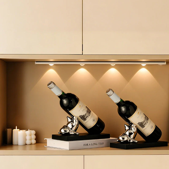BowLift | EasyStick Arc Motion Light