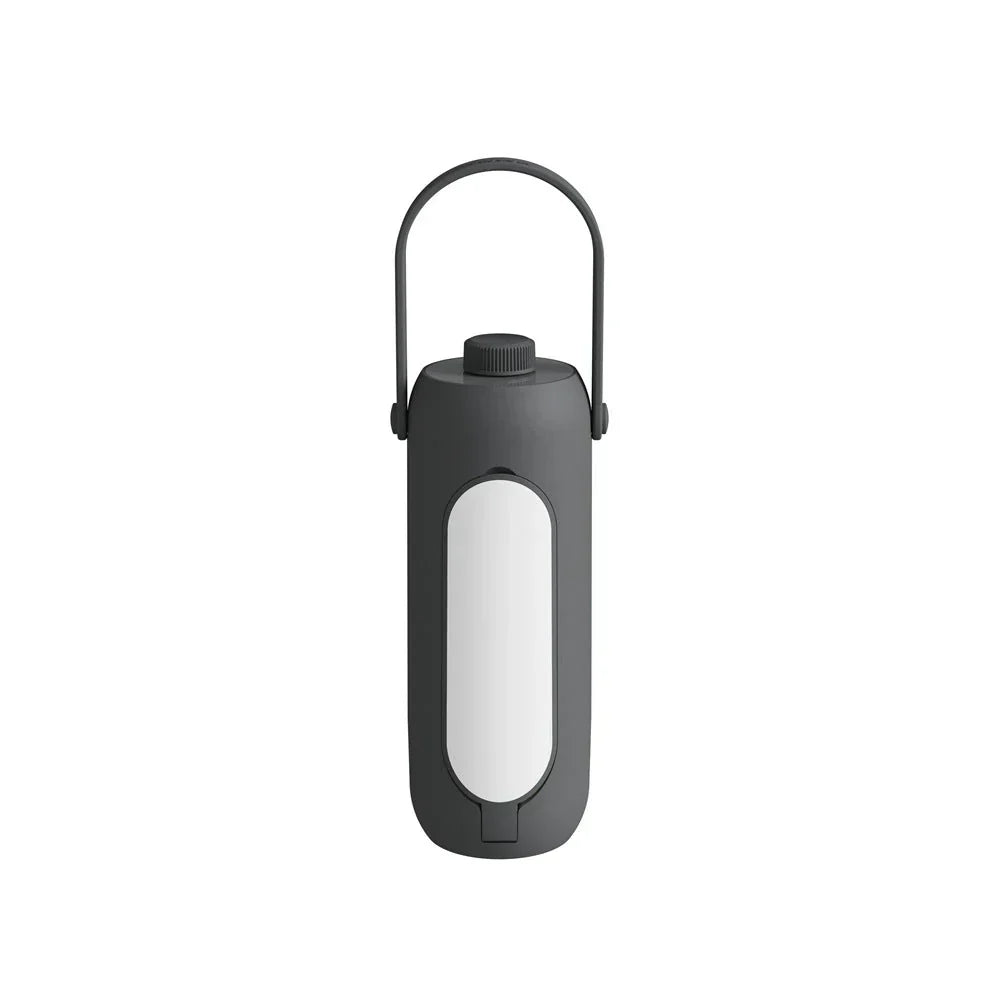 BowLift | Versatile Portable Camping Lamp with Flexible Arms – For Tent and Outdoor