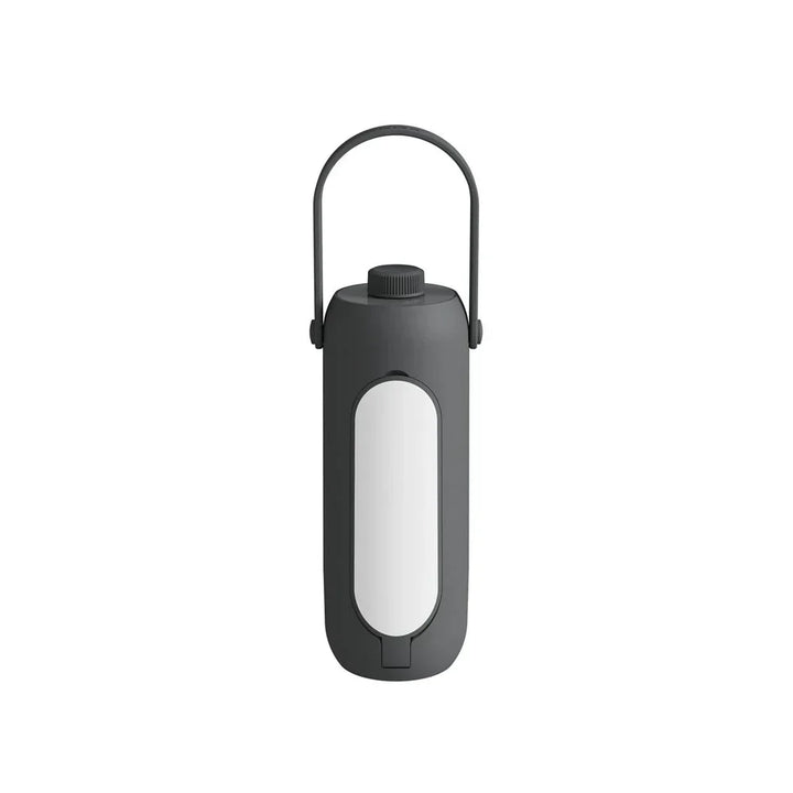 BowLift | Versatile Portable Camping Lamp with Flexible Arms – For Tent and Outdoor