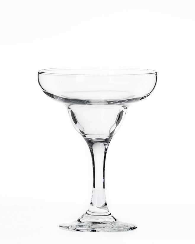 BowLift | Borgonovo Margarita Glass - Set of 6
