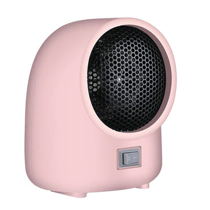 BowLift | Mini Heater For Home