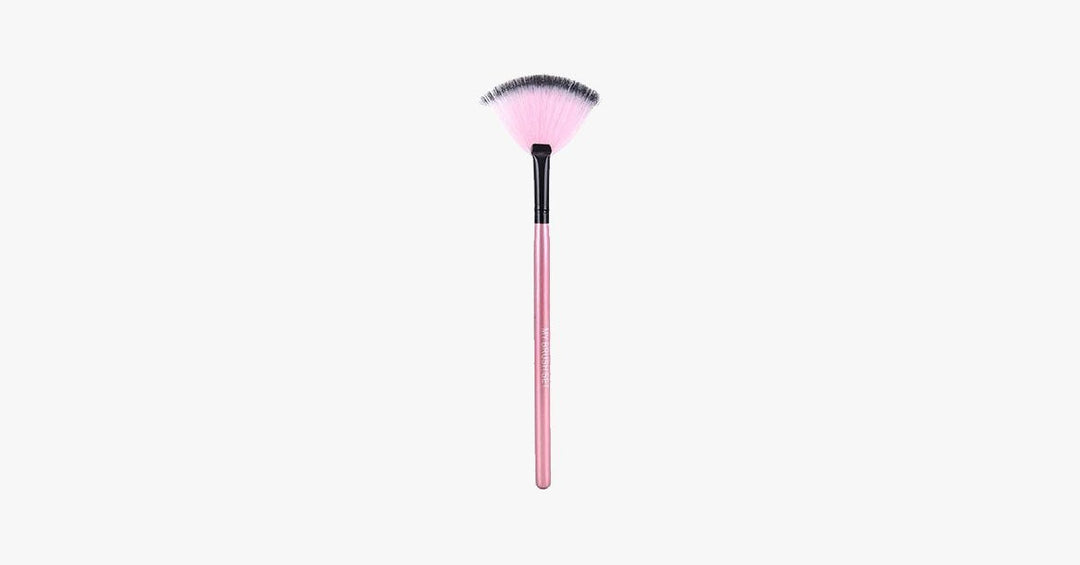 BowLift | Fan Brush