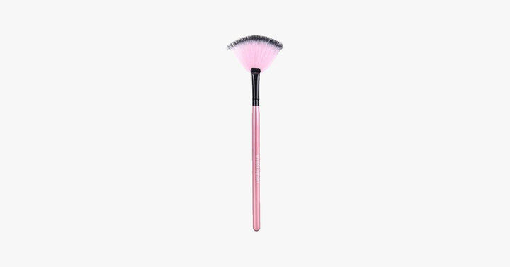 BowLift | Fan Brush
