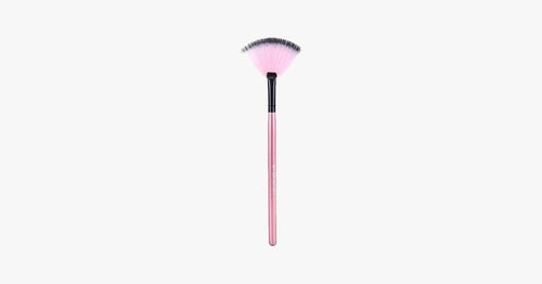 BowLift | Fan Brush
