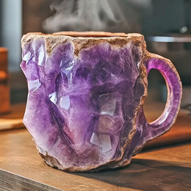 BowLift | Barista in your home, coffee like from a café