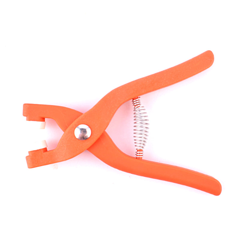BowLift | Five Claw Buckle Tool Set