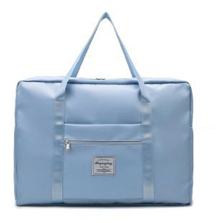 BowLift | Waterproof foldable storage bag