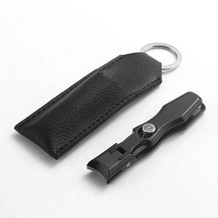 BowLift | Ultra Sharp Nail Clippers